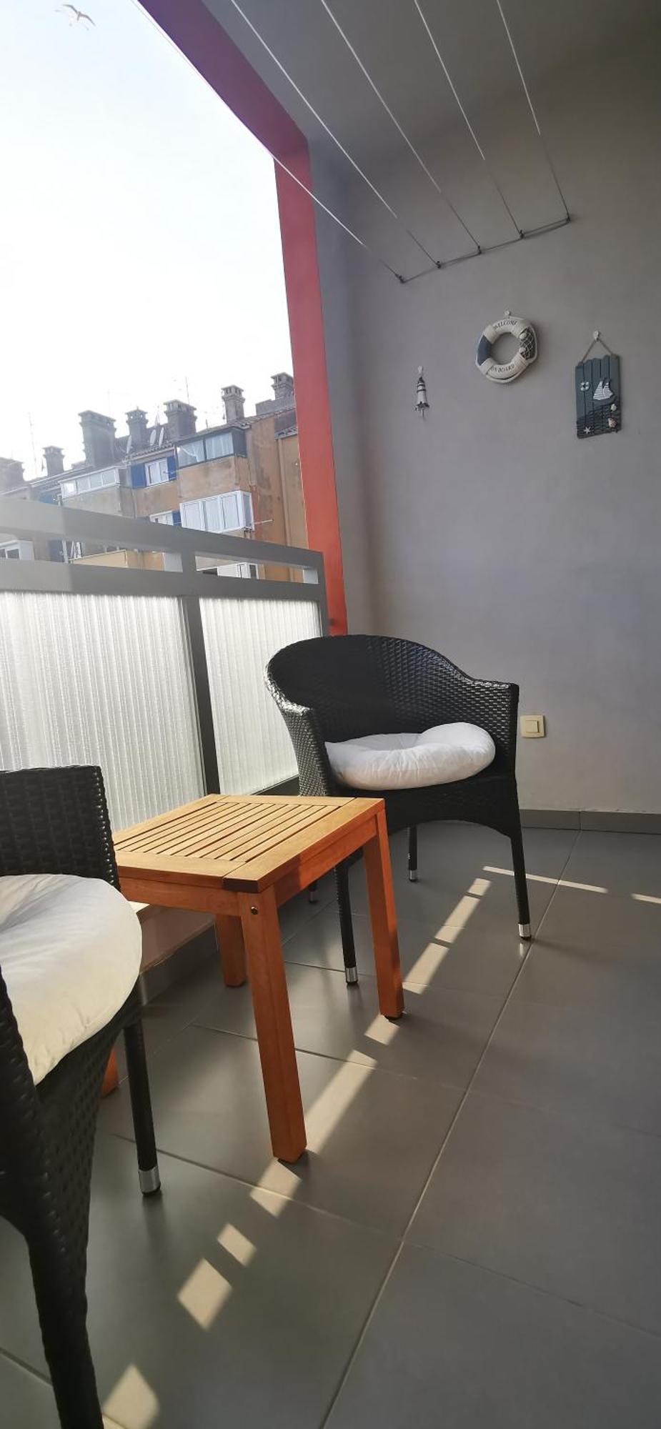 Apartma Brand New *