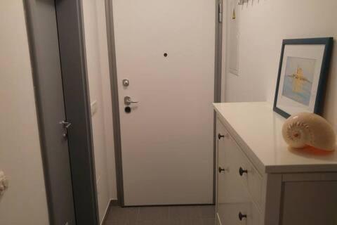 Apartma Brand New Rovinj