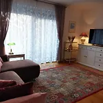 Brand New Place