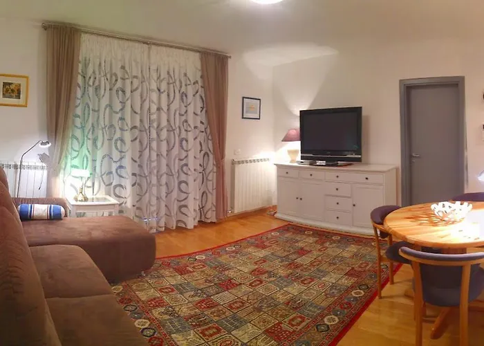 Brand New Place